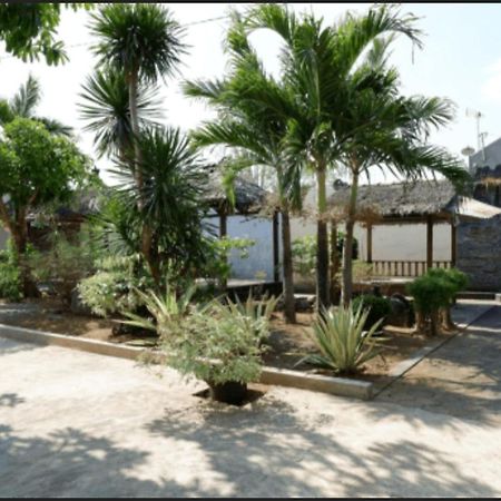 Villetta House Syariah Kudus Exterior foto
